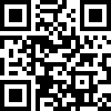 https://persiankhodro.com/x32MF