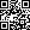https://persiankhodro.com/x33tZ