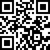 https://persiankhodro.com/xtnT