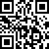 https://persiankhodro.com/xZPJ