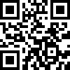 https://persiankhodro.com/xpqT