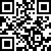 https://persiankhodro.com/x3hxS