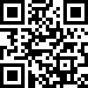 https://persiankhodro.com/x37NF