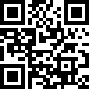https://persiankhodro.com/xsG8