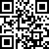 https://persiankhodro.com/xFzT