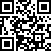 https://persiankhodro.com/x3hJG