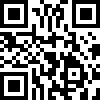 https://persiankhodro.com/xt8m