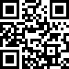 https://persiankhodro.com/x38RZ