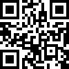 https://persiankhodro.com/x6Jp