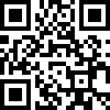 https://persiankhodro.com/xY89