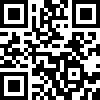 https://persiankhodro.com/x3grD