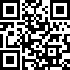 https://persiankhodro.com/x3bWg