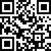 https://persiankhodro.com/x3d5j