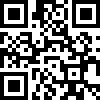 https://persiankhodro.com/xpsG