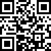 https://persiankhodro.com/x39Ny