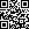 https://persiankhodro.com/x3hBS