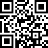 https://persiankhodro.com/x32bW