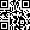 https://persiankhodro.com/xsP8