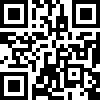 https://persiankhodro.com/xZsC