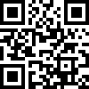 https://persiankhodro.com/xF69