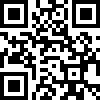 https://persiankhodro.com/x388C