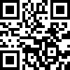 https://persiankhodro.com/xDQ7