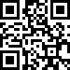 https://persiankhodro.com/xXbv