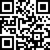 https://persiankhodro.com/xSyK