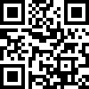 https://persiankhodro.com/x3fsK