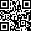 https://persiankhodro.com/xdFR