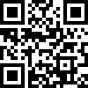 https://persiankhodro.com/x3bCG