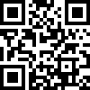 https://persiankhodro.com/xKy2