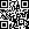 https://persiankhodro.com/xTZp
