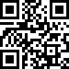 https://persiankhodro.com/x3gpH