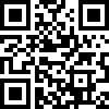 https://persiankhodro.com/x3hGs