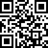 https://persiankhodro.com/x38Dw