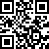 https://persiankhodro.com/x6HN