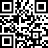 https://persiankhodro.com/xVTd