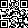 https://persiankhodro.com/x3999