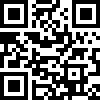 https://persiankhodro.com/x34hZ