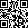 https://persiankhodro.com/xthB