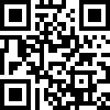 https://persiankhodro.com/xNLw
