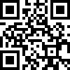 https://persiankhodro.com/xGj4