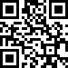 https://persiankhodro.com/xH3L
