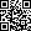 https://persiankhodro.com/xW2T