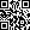 https://persiankhodro.com/xTHc