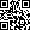 https://persiankhodro.com/xtXQ
