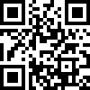 https://persiankhodro.com/xD3w