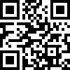 https://persiankhodro.com/x3dmq