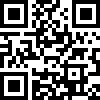 https://persiankhodro.com/x3dtG